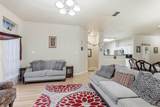 2988 Thames Trail - Photo 9