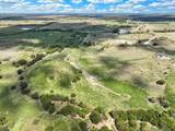 Lot 56 Private Road 451 - Photo 1