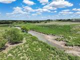 Lot 56 Private Road 451 - Photo 2