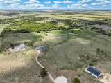 Lot 56 Private Road 451 - Photo 3