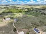 Lot 56 Private Road 451 - Photo 4