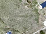Lot 56 Private Road 451 - Photo 5
