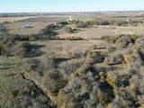 Lot 56 Private Road 451 - Photo 6