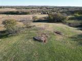 Lot 56 Private Road 451 - Photo 7