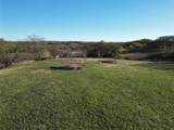 Lot 56 Private Road 451 - Photo 8