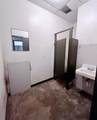 213 Valley Lane - Photo 15