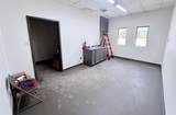 213 Valley Lane - Photo 17