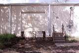 213 Valley Lane - Photo 18