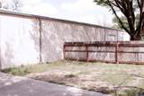 213 Valley Lane - Photo 19