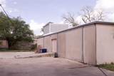213 Valley Lane - Photo 21