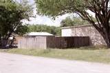 213 Valley Lane - Photo 24