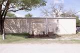 213 Valley Lane - Photo 25