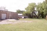213 Valley Lane - Photo 28