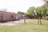213 Valley Lane - Photo 30
