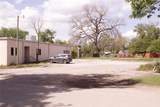 213 Valley Lane - Photo 31
