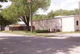 213 Valley Lane - Photo 32