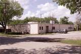 213 Valley Lane - Photo 33