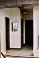 213 Valley Lane - Photo 39