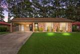 6205 Alameda Drive - Photo 1