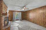 6205 Alameda Drive - Photo 10