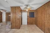 6205 Alameda Drive - Photo 11