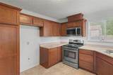 6205 Alameda Drive - Photo 12
