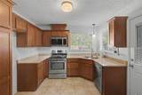 6205 Alameda Drive - Photo 13