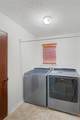 6205 Alameda Drive - Photo 14