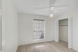 6205 Alameda Drive - Photo 15