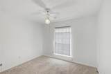 6205 Alameda Drive - Photo 16