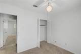6205 Alameda Drive - Photo 17