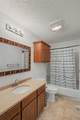 6205 Alameda Drive - Photo 18