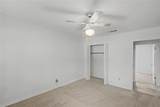 6205 Alameda Drive - Photo 19