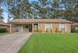 6205 Alameda Drive - Photo 2