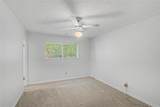 6205 Alameda Drive - Photo 20