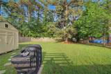 6205 Alameda Drive - Photo 21