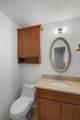 6205 Alameda Drive - Photo 22