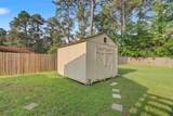 6205 Alameda Drive - Photo 23