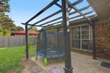 6205 Alameda Drive - Photo 24