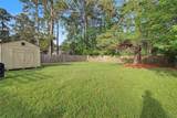 6205 Alameda Drive - Photo 25