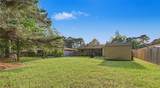 6205 Alameda Drive - Photo 26