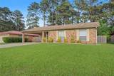 6205 Alameda Drive - Photo 3