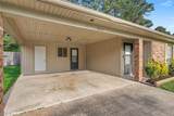 6205 Alameda Drive - Photo 4