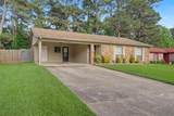 6205 Alameda Drive - Photo 5