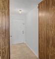 6205 Alameda Drive - Photo 7
