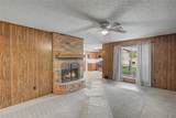 6205 Alameda Drive - Photo 8