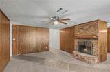 6205 Alameda Drive - Photo 9