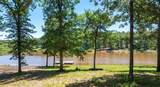 TBD Pr 52415 - Photo 2