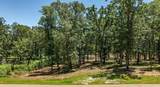 TBD Pr 52415 - Photo 23