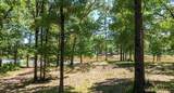 TBD Pr 52415 - Photo 25